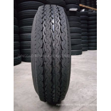 Haida Car Tires, Radial Passenger Tyre, PCR Tires 165/65r14 235/45zr18